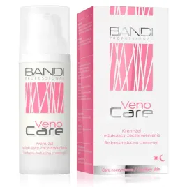 bandi-professional-veno-care-krem-zel-redukujacy-zaczerwienienia-50ml