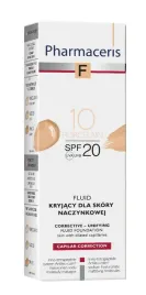 pharmaceris-f-capilar-correction-fluid-kryjacy-porcelain-10-spf20-30-ml