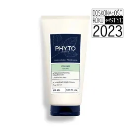 phyto-phytovolume-maska-zwiekszajaca-objetosc-150ml