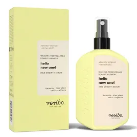resibo-hello-new-one-wcierka-pobudzajaca-porost-wlosow-90ml