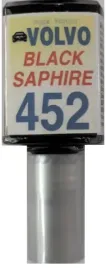 volvo-452-black-saphire-lakier-samochodowy-zaprawka-do-rys-10-ml-arasystem
