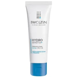 iwostin-hydro-sensitia-odzywczy-krem-na-noc-z-vit-c-e-50ml