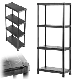 regal-magazynowy-warsztatowy-plastikowy-135x60x30-cm-4-polki-80-kg-keter