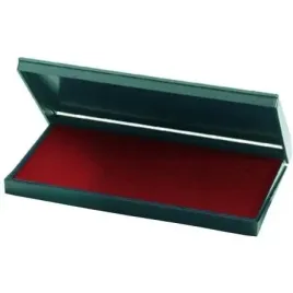 poduszka-do-stempli-trodat-9053-czerwona-trodat