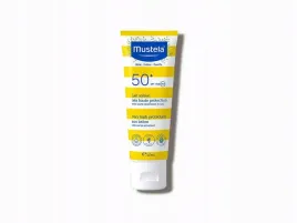 mustela-mleczko-przeciwsloneczne-bardzo-wysoka-ochrona-spf-50-40ml