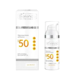bielenda-professional-supremelab-sun-protect-krem-ochrony-spf50-50ml