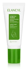elancyl-stretch-marks-intensive-korygujacy-zel-krem-na-rozstepy-75ml