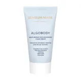 sensum-mare-algobody-intensywnie-nawilzajaco-odzywczy-krem-do-rak-50ml