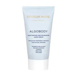 sensum-mare-algobody-intensywnie-nawilzajaco-odzywczy-krem-do-rak-50ml