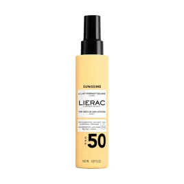 lierac-sunissime-balsam-ochronny-do-ciala-spf50-150ml
