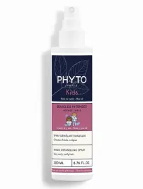 phyto-kids-spray-do-wlosow-ulatwiajacy-rozczesywanie-200ml
