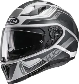 hjc-i70-kask-motocyklowy-integralny-sportowy-blenda-czarno-siwy-r-xl