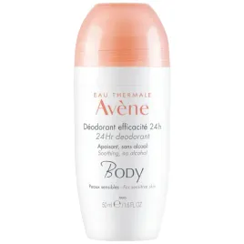 avene-eau-thermale-body-dezodorant-w-kulce-24h-50ml