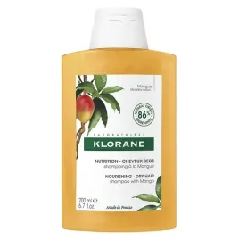 klorane-odzywienie-szampon-odzywczy-i-rozswietlajacy-z-mango-200ml