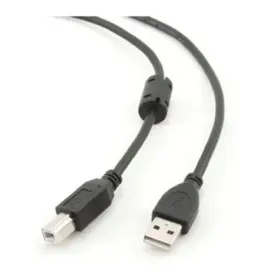 cablexpert-or-kabel-usb-or-meski-or-4-pinowy-usb-typ-a-or-meski-or-czarny-or-4-pi