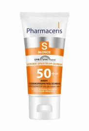 pharmaceris-s-spectrum-protect-krem-o-szerokiej-ochronie-spf50-50-ml