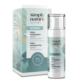 simply-nature-by-clochee-hydro-ultra-nawilzajace-serum-30ml