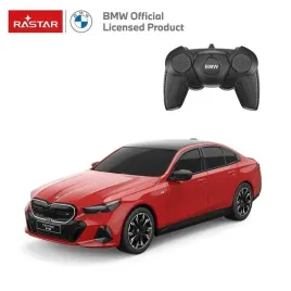 bmw-i5-czerwony-r-c-1-24-rastar-10180-rastar