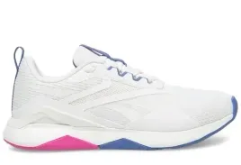 buty-damskie-reebok-nanoflex-tr-100074543-roz-385