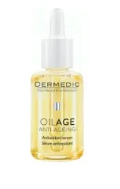 dermedic-oilage-serum-antyoksydacyjne-30-ml