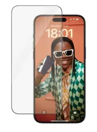 panzerglass-or-ochraniacz-ekranu-or-apple-or-iphone-15-pro-max-or-szklo-or-przez