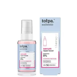 tolpa-authentic-regenerujace-serum-repair-boost-30ml