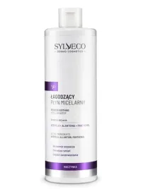sylveco-dermo-lagodzacy-plyn-micelarny-skora-naczynkowa-400ml