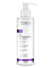 sylveco-dermo-zel-oczyszczajacy-do-twarzy-skora-naczynkowa-200ml