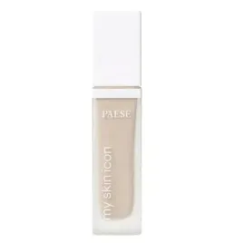 paese-my-skin-icon-podklad-matujacy-0n-alabaster-33ml