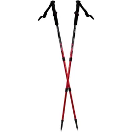 kije-trekking-enero-adventure-z-systemem-anti-shock-enero