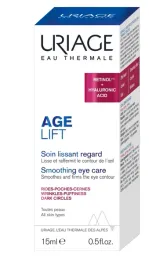 uriage-age-lift-wygladzajacy-krem-do-skory-wokol-oczu-15ml