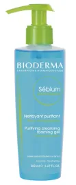 bioderma-sebium-gel-moussant-zel-do-mycia-twarzy-200ml