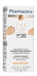 pharmaceris-f-coverage-fluid-intensywnie-kryjacy-02-sand-spf-20-30ml