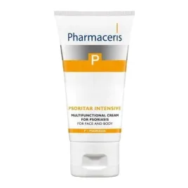 pharmaceris-p-psoritar-intensive-krem-na-luszczyce-do-twarzy-i-ciala-50ml