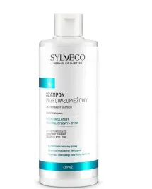 sylveco-dermo-normalizujacy-szampon-przeciwlupiezowy-300ml
