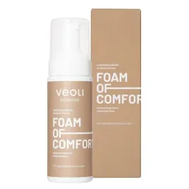 veoli-botanica-foam-of-comfort-pianka-do-mycia-twarzy-150ml