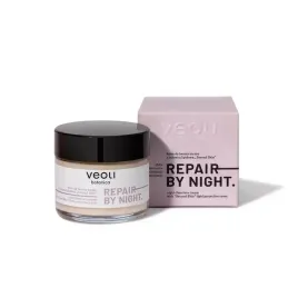 veoli-botanica-krem-do-twarzy-z-ochrona-lipidowa-na-noc-50ml