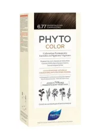 farba-do-wlosow-phytocolor-6-77-jasne-brazowe-capuccino