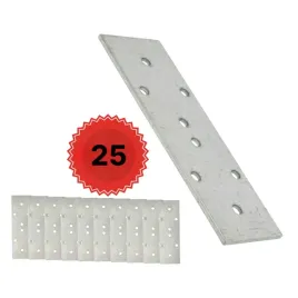 plytka-perforowana-montazowa-lacznik-budowlany-plaski-150x50mm-25szt