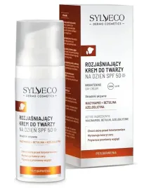 sylveco-dermo-krem-rozjasniajacy-na-dzien-spf50-przebarwienia-50ml