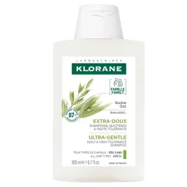 klorane-ultra-delikatny-szampon-z-owsem-do-codziennego-stosowania-200ml