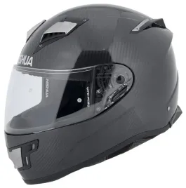 nishua-nrx-2-carbon-integralny-turystyczny-kask-motocyklowy-na-motor-tor