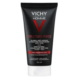 vichy-homme-structure-force-krem-przeciwzmarszczkowy-dla-mezczyzn-50ml