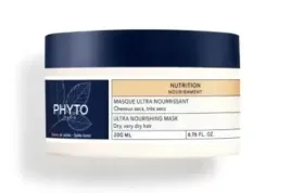 phyto-nutrition-odzywcza-maska-200ml