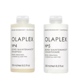 zestaw-olaplex-no-4-szampon-250-ml-no-5-odzywka-250ml-odbudowa