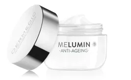 dermedic-melumin-ochronny-krem-na-przebarwienia-na-dzien-spf50-50ml