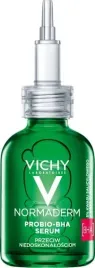vichy-normaderm-probio-bha-serum-przeciw-niedoskonalosciom-30-ml