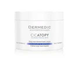 dermedic-cicatopy-preparat-do-ciala-intensywnie-natluszczajacy-225ml