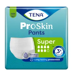 tena-pants-proskin-super-m-80-110-cm-majtki-chlonne-30-sztuk
