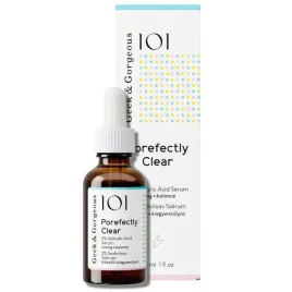 geek-and-gorgeous-porefectly-clear-serum-do-twarzy-30ml
